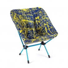 Helinox Sitzbezug Seat Warmer für Chair One, Zero, Incline Festival und Swivel